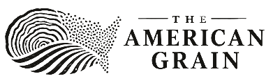 The American Grain